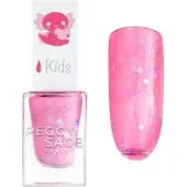 Peggy Sage Kids Nail Lacquer 5ml