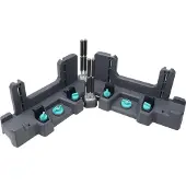Wolfcraft 6956000 Verstekbak