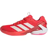 Adidas Sportschoen 'Adizero Ubersonic 5' | 39-39,5 | female