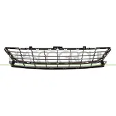 BLIC Ventilatierooster, bumper 5510-00-6043996P