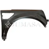 JUMASA 08320341 Spatbord