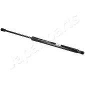 Japanparts ZSH0025 Gasveer achterklep