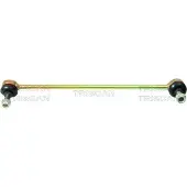 TRISCAN 8500 11615 Stabilisatorstang