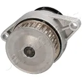 Japanparts PQ-0916 Waterpomp