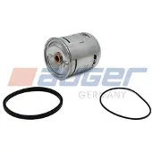 AUGER 77842 Oliefilter
