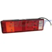 AUGER 91722 Achterlicht