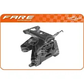 FARE 5217 Motorsteunlager