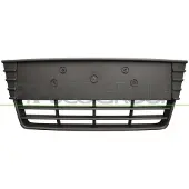 PRASCO FD4282120 Ventilatiegrille, bumper