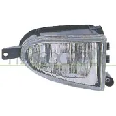 PRASCO FD0764413 Mistlamp