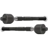 RIDEX 51T0681 Binnenste stuurkogel