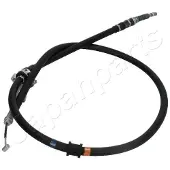 Japanparts BC-701L Handremkabel