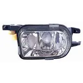 Alkar 2912534 Mistlamp