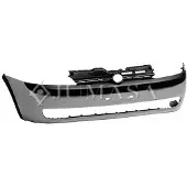 JUMASA 25333070 Bumper