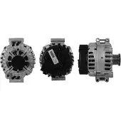 Lucas LRA03227 Dynamo / Alternator