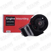 Stark SKEM-0660553 Motorsteunlager