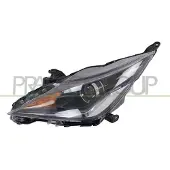 PRASCO TY2064904 Koplamp