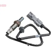 Denso DOX-0622 Lambdasonde