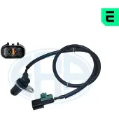 ERA 560846A Wielsnelheidssensor (ABS)
