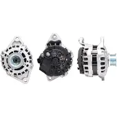 Lucas Dynamo / Alternator LRA04022