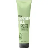 KMS California CONSCIOUSSTYLE Strandstijl Creme