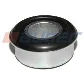 AUGER 55481 Draagarmrubber