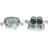 BUDWEG CALIPER 342568 Remklauw
