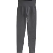 Next Leggings donkergrijs