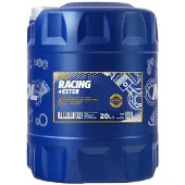 Mannol MN7902-20 Motorolie