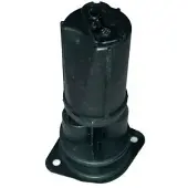 BUGIAD 86620 Laadluchtslang