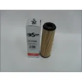 STEP FILTERS HC32058 Oliefilter
