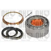 Quinton Hazell QWB702 Wiellagerset