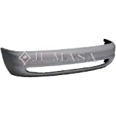 JUMASA 25035532 Bumper