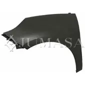 JUMASA 08314099 Spatbord