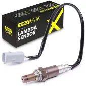 RIDEX 3922L0289P Lambdasonde