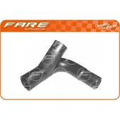 FARE 9561 Radiateurslang