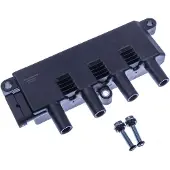 DENCKERMANN E100108 Bobine