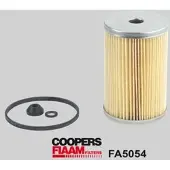 COOPERSFIAAM FILTERS FA5054 Brandstoffilter
