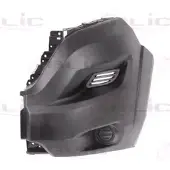 BLIC 5510-00-2098911Q Bumper