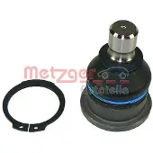 METZGER 57010608 Fuseekogel