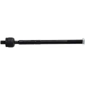 KAVO PARTS STR-10045 Binnenste stuurkogel