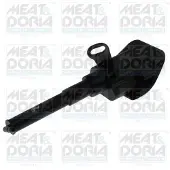 MEAT & DORIA 209330 Sproeikop reinigingsvloeistof, koplampreiniging