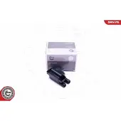 ESEN SKV 03SKV328 Bobine