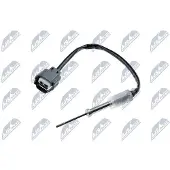 NTY EGT-NS-000 Sensor, uitlaatgastemperatuur