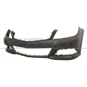 PRASCO ME4401021 Bumper
