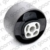 GOOM EM-0270 Motorsteunlager
