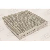 Champion CCF0028C Interieurfilter