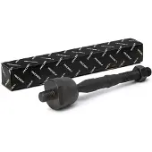 RIDEX 51T0323 Binnenste stuurkogel