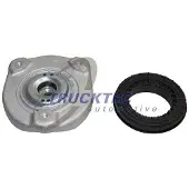 TRUCKTEC AUTOMOTIVE 02.30.299 Veerpootlager