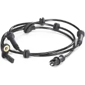 Hella 6PU 009 106-771 Wielsnelheidssensor (ABS)