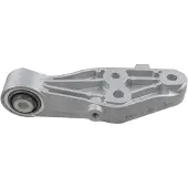 LEMFÖRDER 44689 01 Motorsteunlager